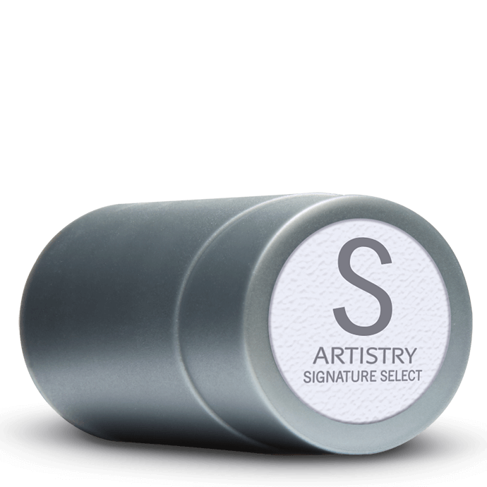 Artistry Signature Select™ Anti-Spot Amplifier