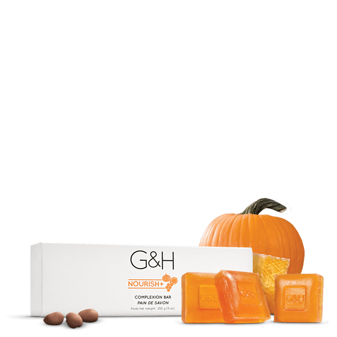 g&h™ Protect Bar Soap, g&h