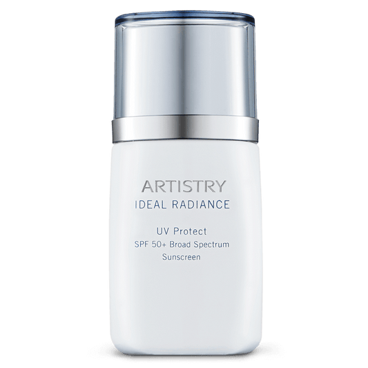 Artistry Ideal Radiance™ UV Protect SPF 50+