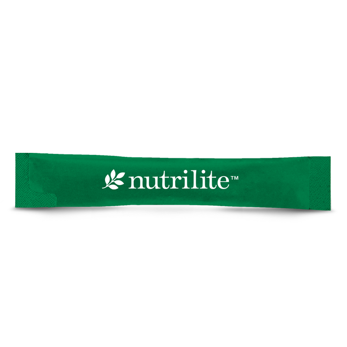 Nutrilite™ Fiber Powder