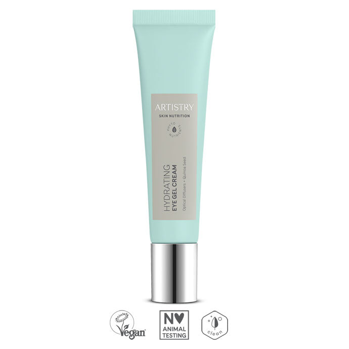 Artistry Skin Nutrition™ Hydrating Eye Gel Cream