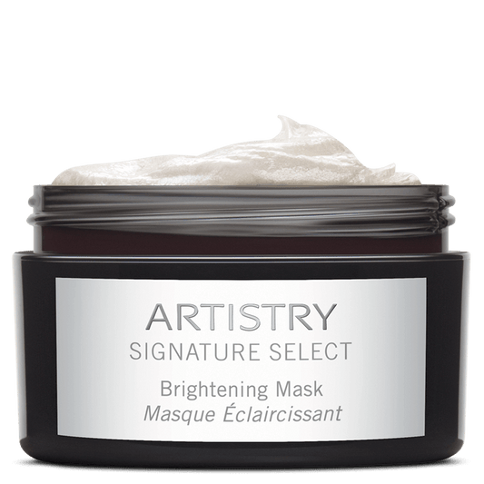 Artistry Signature Select™ Brightening Mask