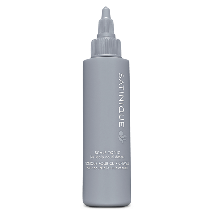 Satinique™ Scalp Tonic