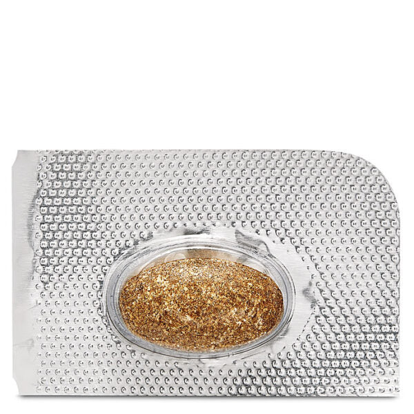 XS™ Energy + Focus Dietary Supplement – 30 Tablets